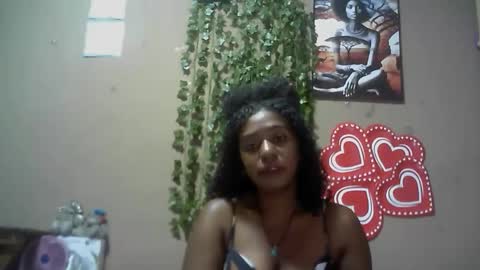 Snapshot of verronique1511 chatting on 21, 2, 2026 verronique1511 online show from 21, 2, 2026