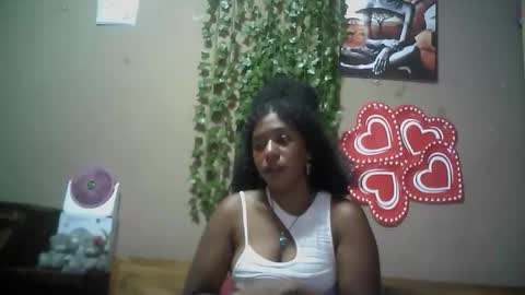 Snapshot of verronique1511 chatting on 22, 2, 2026 verronique1511 online show from 22, 2, 2026