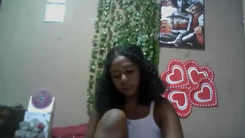 Snapshot of verronique1511 chatting on 24, 2, 2026 verronique1511 online show from 24, 2, 2026