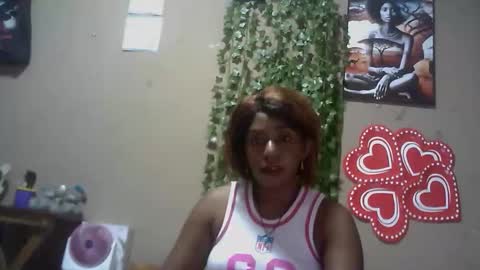 Snapshot of verronique1511 chatting on 26, 2, 2026 verronique1511 online show from 26, 2, 2026