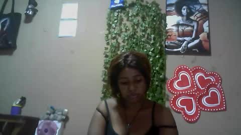 Snapshot of verronique1511 chatting on 3, 3, 2026 verronique1511 online show from 3, 3, 2026