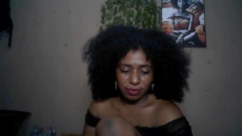 verronique1511 online show from 20, 3, 2026