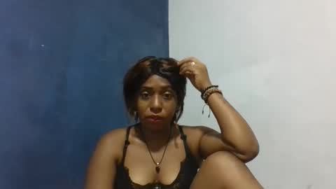 verronique1511 online show from 29, 3, 2026