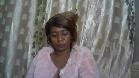 verronique1511 online show from 20, 5, 2026
