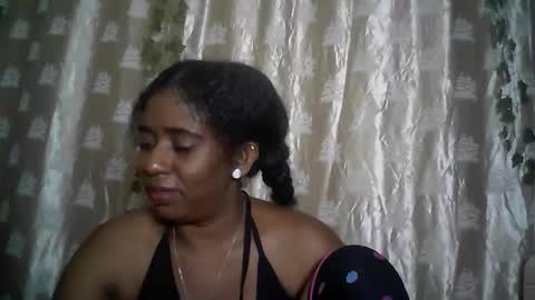 verronique1511 online show from 6, 6, 2026