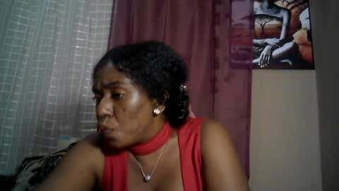 Snapshot of verronique1511 chatting on 19, 7, 2026 verronique1511 online show from 19, 7, 2026