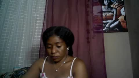 Snapshot of verronique1511 chatting on 21, 7, 2026 verronique1511 online show from 21, 7, 2026