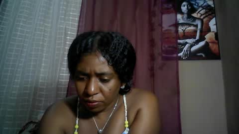 Snapshot of verronique1511 chatting on 22, 7, 2026 verronique1511 online show from 22, 7, 2026