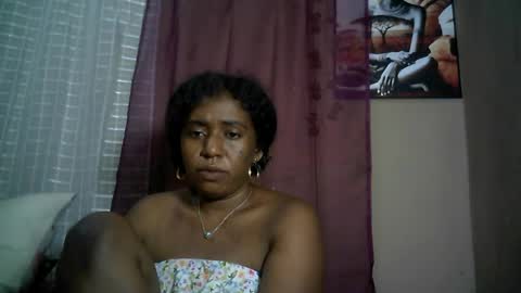 Snapshot of verronique1511 chatting on 22, 7, 2026 verronique1511 online show from 22, 7, 2026