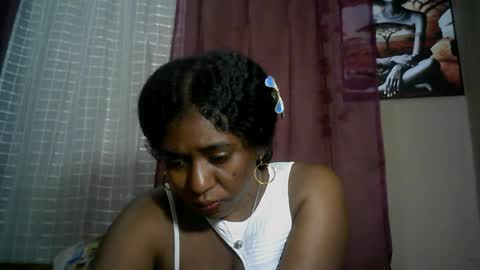 Snapshot of verronique1511 chatting on 23, 7, 2026 verronique1511 online show from 23, 7, 2026