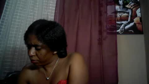 Snapshot of verronique1511 chatting on 24, 7, 2026 verronique1511 online show from 24, 7, 2026