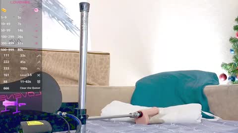 Ethan online show from 15, 12, 2024