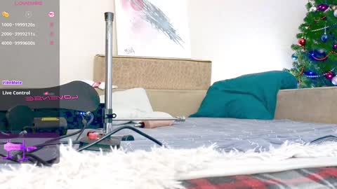 Ethan online show from 21, 12, 2024