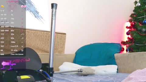 Ethan online show from 28, 12, 2024