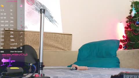 Ethan online show from 31, 12, 2024