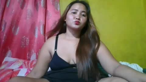 Snapshot of versatile_hottie_asian chatting on 25, 7, 2026 versatile_hottie_asian online show from 25, 7, 2026