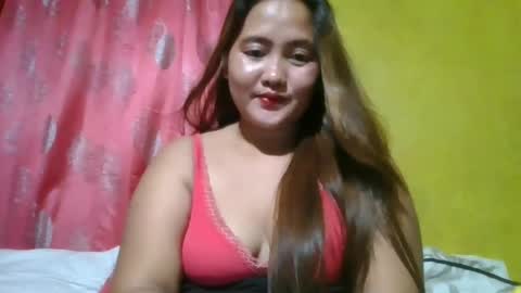 Snapshot of versatile_hottie_asian chatting on 26, 7, 2026 versatile_hottie_asian online show from 26, 7, 2026