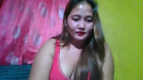 Snapshot of versatile_hottie_asian chatting on 30, 7, 2026 versatile_hottie_asian online show from 30, 7, 2026