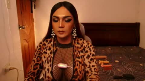 Snapshot of versatilepatty chatting on 2, 6, 2026 Patty online show from 2, 6, 2026