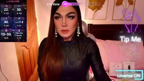 Snapshot of versatilepatty chatting on 15, 6, 2026 Patty online show from 15, 6, 2026