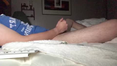 verscock online show from 13, 10, 2025