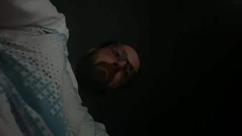 verscock online show from 16, 4, 2026