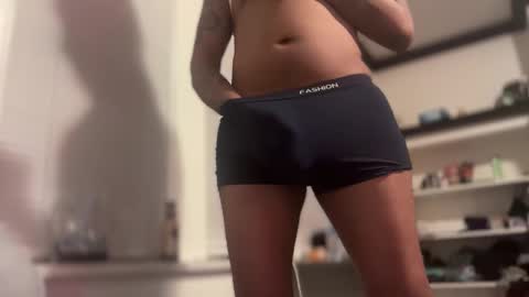 versebbc_69 online show from 14, 1, 2026