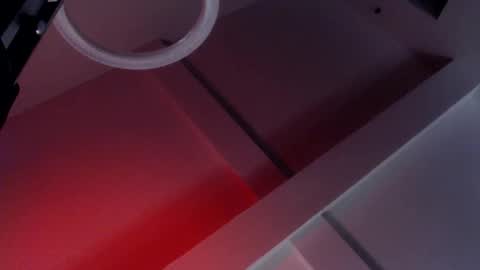 verscumdump online show from 3, 4, 2026