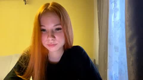 Snapshot of vertiegartrell chatting on 10, 6, 2026 Lina online show from 10, 6, 2026