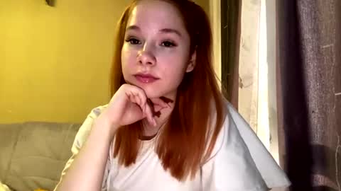 Snapshot of vertiegartrell chatting on 21, 6, 2026 Lina online show from 21, 6, 2026