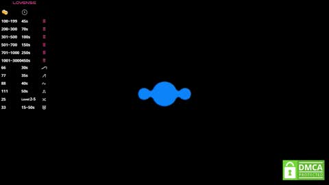 Adele online show from 13, 2, 2026