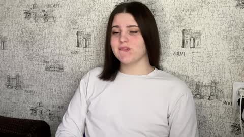 Karina followed me bb online show from 17, 1, 2025