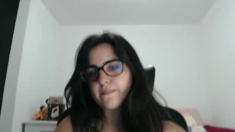 Snapshot of veruca99 chatting on 1, 11, 2025 veruca99 online show from 1, 11, 2025