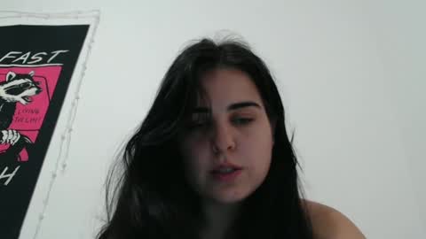 Snapshot of veruca99 chatting on 5, 11, 2025 veruca99 online show from 5, 11, 2025