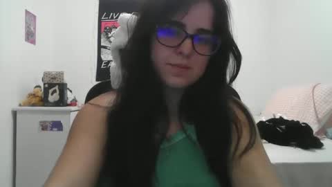 veruca99 online show from 29, 11, 2025