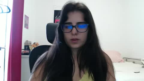 veruca99 online show from 13, 2, 2026