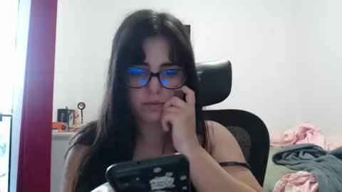 veruca99 online show from 1, 4, 2026