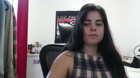 veruca99 online show from 14, 4, 2026