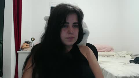 Snapshot of veruca99 chatting on 30, 4, 2026 veruca99 online show from 30, 4, 2026