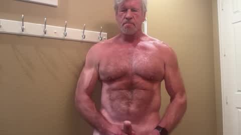 Snapshot of vervalas1 chatting on 29, 5, 2026 Vervalas online show from 29, 5, 2026