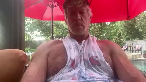 Snapshot of vervalas1 chatting on 30, 5, 2026 Vervalas online show from 30, 5, 2026