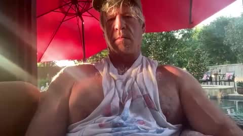 Snapshot of vervalas1 chatting on 31, 5, 2026 Vervalas online show from 31, 5, 2026