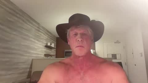 Snapshot of vervalas1 chatting on 2, 6, 2026 Vervalas online show from 2, 6, 2026