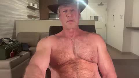 Snapshot of vervalas1 chatting on 2, 6, 2026 Vervalas online show from 2, 6, 2026