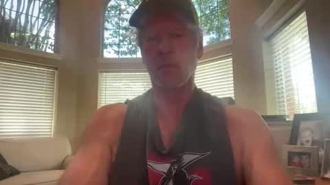 Snapshot of vervalas1 chatting on 3, 6, 2026 Vervalas online show from 3, 6, 2026