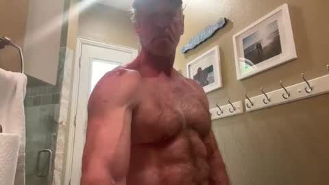 Snapshot of vervalas1 chatting on 6, 6, 2026 Vervalas online show from 6, 6, 2026