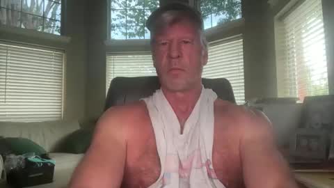 Snapshot of vervalas1 chatting on 8, 6, 2026 Vervalas online show from 8, 6, 2026