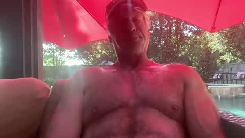 Snapshot of vervalas1 chatting on 11, 6, 2026 Vervalas online show from 11, 6, 2026