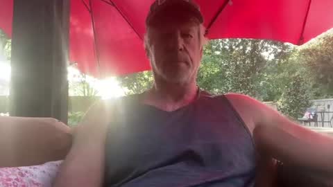 Snapshot of vervalas1 chatting on 12, 6, 2026 Vervalas online show from 12, 6, 2026