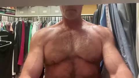 Snapshot of vervalas1 chatting on 15, 6, 2026 Vervalas online show from 15, 6, 2026